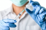 Autoritățile din domeniul sănătății depun toate eforturile pentru a asigura populația cu vaccinul anti-COVID-19