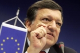 Barroso, în faţa unui nou mandat în fruntea CE