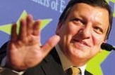 Barroso - presedinte al Comisiei Europene pentru inca 5 ani