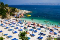 Topul celor mai bune plaje din Grecia