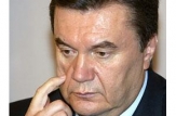 Viktor Ianukovici cere MAE ucrainean o strategie privind relaţiile cu România şi R.Moldova