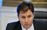 Ministrul român de Interne: România este pregătită să adere la spaţiul Schengen în luna martie 2011