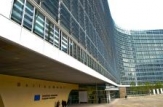 Comisia Europeana aproba solicitarea Spaniei de a restrictiona accesul lucratorilor romani