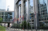Parlamentul European a adoptat o rezoluţie non-legislativă favorabilă aderării României şi a Bulgariei la spaţiul Schengen