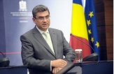 MAE român salută decizia UE de lansare a negocierilor cu Republica Moldova şi Georgia privind zonele de comerţ liber