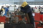 Restricţiile impuse românilor şi bulgarilor pe piaţa muncii din Italia vor fi ridicate de la 1 ianuarie 2012
