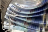 UE neagă existenţa unui 'plan secret' pentru salvarea euro