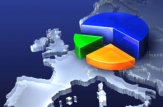 Eurostat: Uniunea Europeană a evitat intrarea în recesiune în primul trimestru din 2012