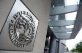 FMI şi-a revizuit estimările privind creşterea economiei mondiale