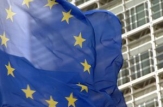 Mecanismul European de Stabilitate, noul fond permanent de salvare a zonei euro, a fost lansat oficial luni