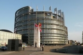 Parlamentul European a desemnat anul 2013 drept Anul european al cetăţenilor