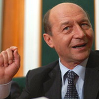 Basescu despre R.Moldova: Pana la urma vom fi impreuna macar in UE