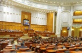 Camera Deputaților: Propunere legislativă semnată de 34 de parlamentari pentru acordarea de facilități cetățenilor din Republica Moldova