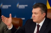 Ucraina: Ianukovici este dat în urmărire pentru 'crime în masă' (ministrul interimar de interne)