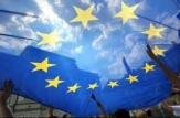 Douăsprezece state central-nord europene solicită trimiterea unei misiuni UE în Ucraina