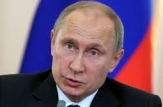 Vladimir Putin vrea să ocupe Finlanda, ţările baltice şi Belarusul, susţine un fost consilier al său