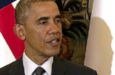 Barack Obama propune alocarea unui miliard de dolari pentru un plan de securitate în Europa de Est