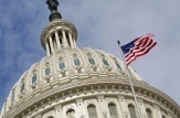 Comisia pentru Afaceri Externe a Senatului SUA examinează joi statutul de aliat pentru Ucraina