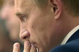 Zvonuri potrivit cărora Vladimir Putin ar avea cancer. Kremlinul dezminte informaţiile