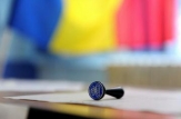 Declarația pe propria răspundere pentru românii care vor vota în străinătate poate fi descărcată de pe site-ul MAE