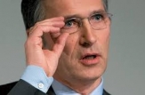 Secretarul general al NATO: Lumea civilizată trebuie să apere Ucraina, Republica Moldova și Georgia