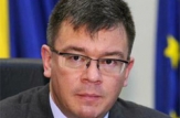 Mihai-Răzvan Ungureanu: În ianuarie, președintele Iohannis va face vizite la Bruxelles și în Republica Moldova