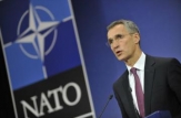 Stoltenberg: NATO şi România sunt angajate în menţinerea stabilităţii vecinilor, inclusiv a Republicii Moldova şi Ucrainei