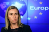 Miniștrii de externe din UE se vor reuni de urgență joi pentru a discuta despre situația din Ucraina
