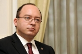 Aurescu: Este de datoria statelor membre UE să ofere o perspectivă europeană Republicii Moldova