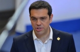 Grecia va accepta condiţiile impuse de creditorii internaţionali, potrivit Financial Times