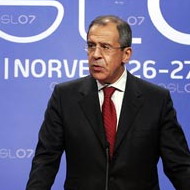 Apărare Europeană - Kremlinul acuză NATO de incorectitudine