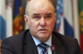 Grigori Karasin: Rusia își va evacua munițiile din Transnistria doar când conflictul transnistrean va fi rezolvat