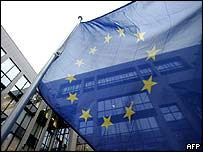 UE a aprobat Parteneriatul Estic