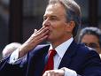 Premierul britanic Tony Blair va demisiona la 27 iunie 2007