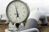 Gazprom vrea să construiască un gazoduct care să tranziteze România