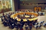 Occidentul a criticat Rusia la reuniunea OSCE de la Helsinki