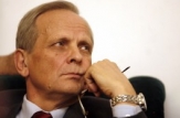 Theodor Stolojan a fost desemnat pentru postul de prim ministru al României