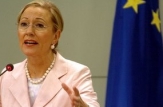 CE pledează pentru creşterea ajutorului financiar al UE destinat ţărilor din parteneriatul estic