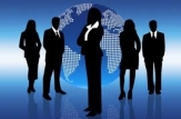 Antreprenorii din Republica Moldova pot beneficia de 100 locuri în cadrul Programului de Educaţie Managerială 2011 – 2012