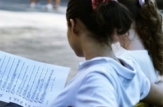 379 de cetăţeni din Moldova au studiat în Statele Unite anul trecut