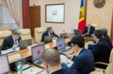 Cooperarea moldo-română în domeniul educațional va fi intensificată