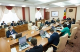 Actele de studii din Republica Moldova ar putea fi recunoscute în Italia și Belarus
