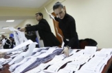 La 30 octombrie 2016 se vor desfăşura alegerile prin vot direct a Preşedintelui Republicii Moldova