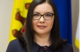 Comisia Electorală Centrală declară preliminar că alegerile pentru funcția de Președinte al Republicii Moldova din 30 octombrie sunt valabile