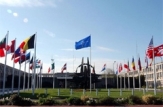 Republica Moldova doreşte cooperare cu NATO pentru reforma armatei şi a serviciilor secrete