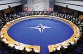 AP NATO: Cooperarea cu Alianţa Nord-Atlantică este compatibilă cu principiul de neutralitate al Moldovei