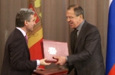Rezulatele vizitei Ministrului de externe la Moscova