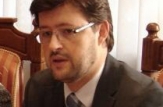 Andrei Popov a participat la şedinţa de lucru privind pregătirea către şedinţa comună a Guvernelor R. Moldova şi României