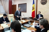 În luna februarie, în R. Moldova va veni o misiune de evaluare a UE pentru a stabili perioada liberalizării regimului de vize