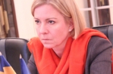 Ambasadorul Ingrid Tersman: Autoritățile suedeze și cele moldovenești vor promova o serie de programe de consolidare a democrației în Republica Moldova